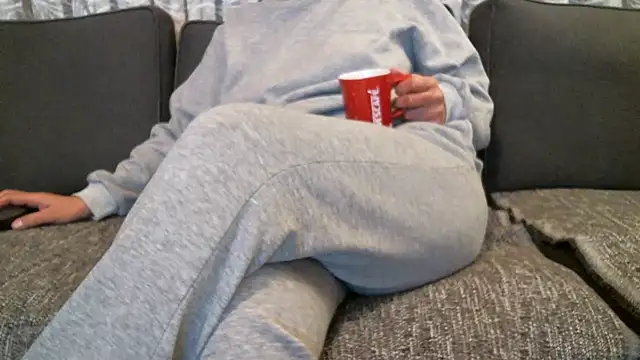 mysteriouscouple001 online show from February 15, 7:32 pm