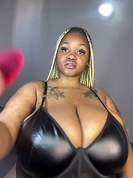 Yung-Missy online show from December 13, 6:10 am