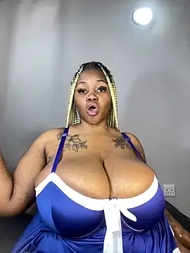 Yung-Missy online show from December 16, 8:31 am