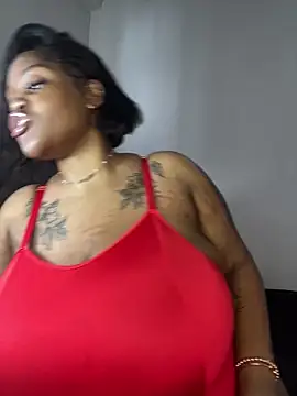 Yung-Missy online show from December 25, 1:19 pm