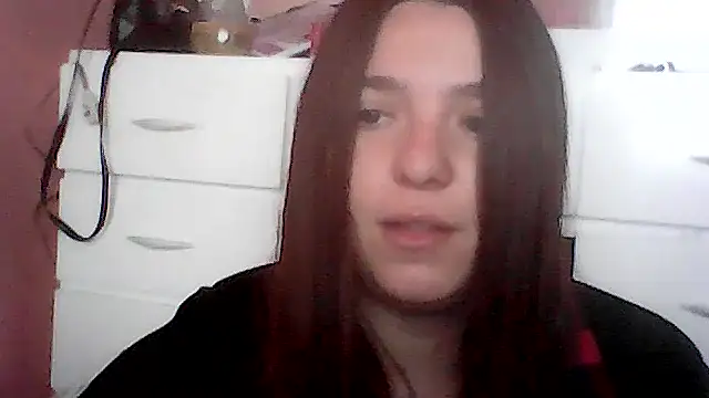 Snapshot of Oxitocina2000 chatting on April 11, 5:28 pm Oxitocina2000 online show from April 11, 5:28 pm