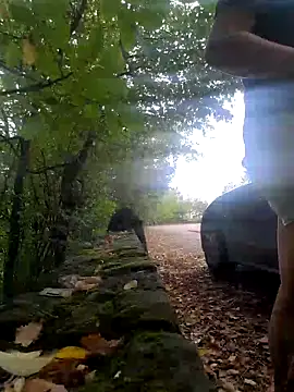 Snapshot of patriciajoy20 chatting on September 13, 11:43 am patriciajoy20 online show from September 13, 11:43 am