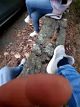 Snapshot of patriciajoy20 chatting on October 12, 3:11 pm patriciajoy20 online show from October 12, 3:11 pm