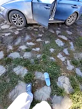 patriciajoy20 online show from November 14, 10:25 am