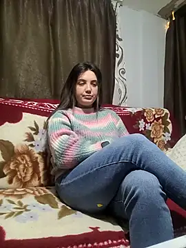 patriciajoy20 online show from February 2, 6:06 pm