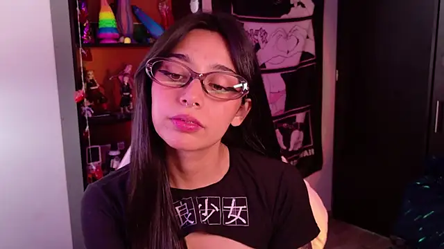 Snapshot of amber_yull chatting on June 15, 2:52 pm amber yull online show from June 15, 2:52 pm