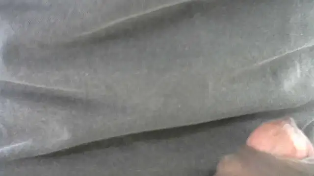 Jeffikuis online show from March 3, 4:57 pm