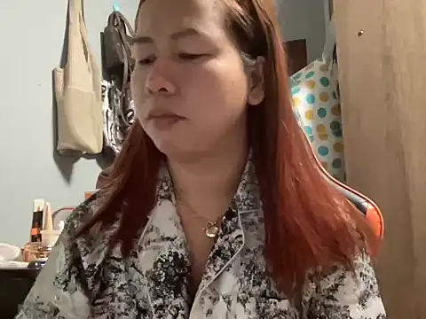 UrLove Marga online show from September 23, 10:24 pm