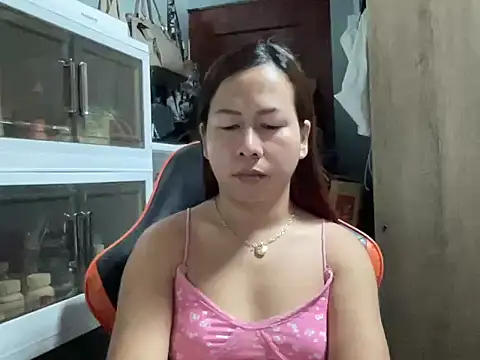 UrLove Marga online show from October 18, 10:32 pm