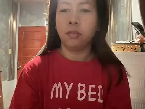 UrLove Marga online show from June 27, 10:37 pm