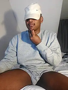  MAC24k online show from October 4, 8:07 pm