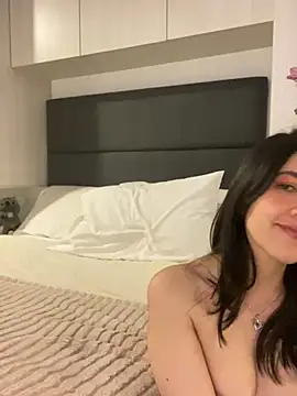 saori 10 online show from January 1, 10:54 am