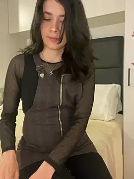 saori 10 online show from January 29, 4:26 am