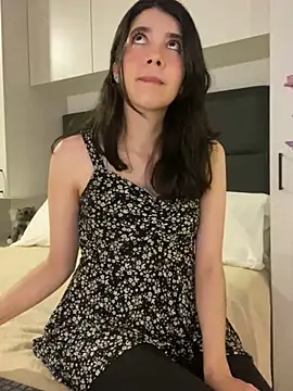 saori 10 online show from January 31, 6:35 am