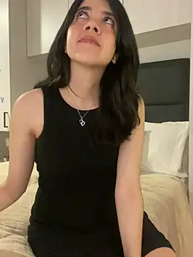 saori 10 online show from March 5, 5:18 am