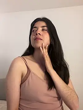 saori 10 online show from September 19, 4:36 am