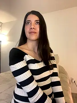 saori 10 online show from January 9, 5:54 am