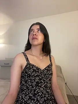 saori 10 online show from March 2, 4:25 am