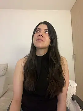 Snapshot of saori_10 chatting on June 10, 7:24 pm saori 10 online show from June 10, 7:24 pm