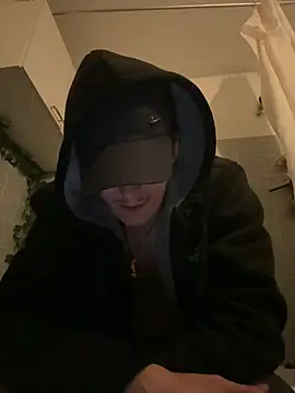 Snapshot of Toyjungee chatting on January 15, 8:16 pm Toyjungee online show from January 15, 8:16 pm
