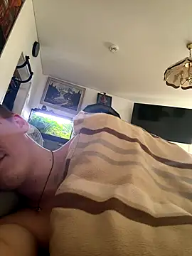 Toyjungee online show from October 24, 8:44 am