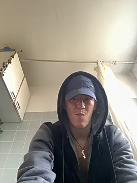 Toyjungee online show from November 3, 10:16 am