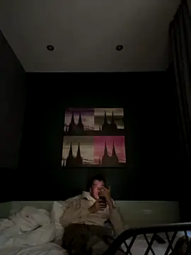 Toyjungee online show from December 15, 8:29 am