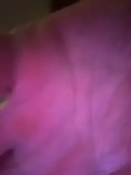 Toyjungee online show from December 16, 8:14 pm