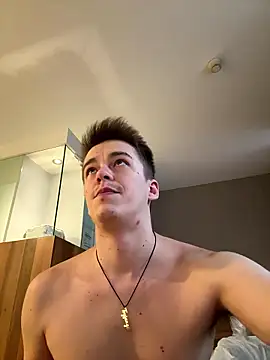 Toyjungee online show from January 15, 9:58 am