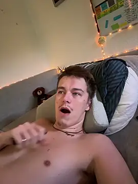 Toyjungee online show from February 6, 10:07 am