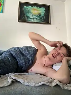 Toyjungee online show from April 1, 8:26 am