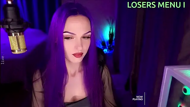 Snapshot of ml_milana chatting on January 30, 3:08 pm ml milana online show from January 30, 3:08 pm