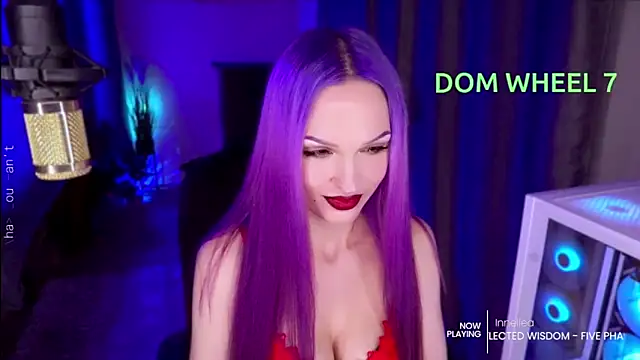 Snapshot of ml_milana chatting on March 15, 7:48 pm ml milana online show from March 15, 7:48 pm