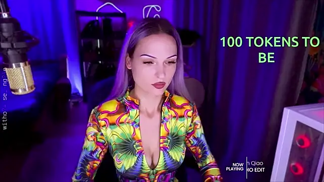 Snapshot of ml_milana chatting on October 6, 4:48 pm ml milana online show from October 6, 4:48 pm