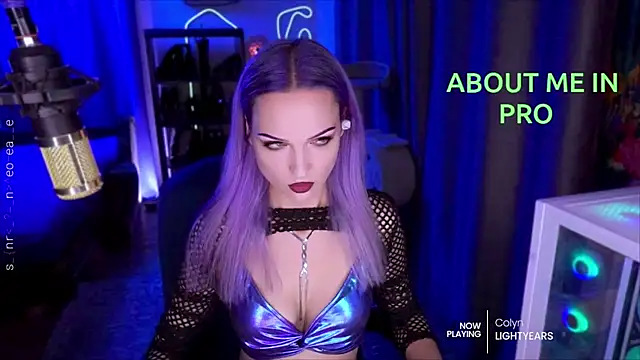 ml milana online show from November 10, 5:34 pm