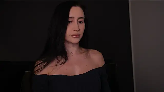 Snapshot of _iammary chatting on November 9, 6:50 pm iammary online show from November 9, 6:50 pm