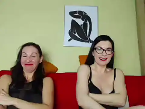 BDSMStars online show from March 6, 2:18 pm