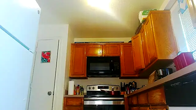 DiamondMonroeXo online show from March 30, 4:41 pm