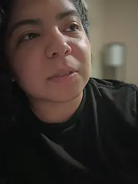 kimmiakiss22 online show from February 23, 9:11 am