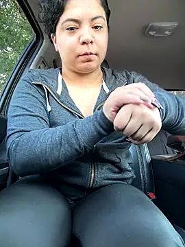 kimmiakiss22 online show from September 11, 4:40 pm