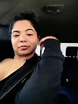 kimmiakiss22 online show from October 20, 10:21 pm