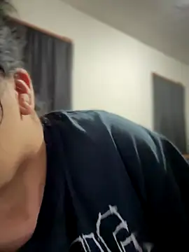 kimmiakiss22 online show from November 19, 10:43 pm