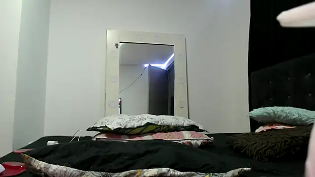 dolcemacca online show from January 21, 3:59 am