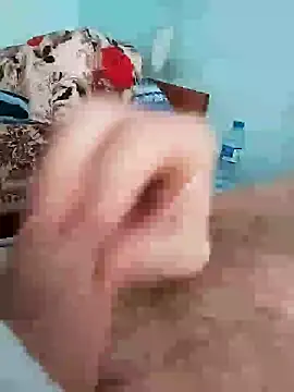 Snapshot of sexman181166 chatting on March 5, 3:51 am sexman181166 online show from March 5, 3:51 am