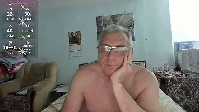 Snapshot of sexman181166 chatting on June 21, 11:46 am sexman181166 online show from June 21, 11:46 am
