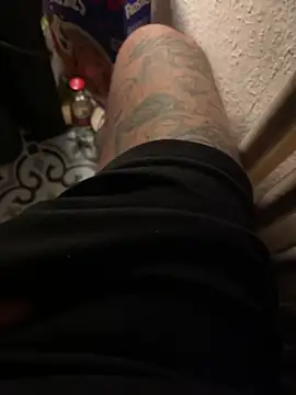 Nando online show from February 21, 6:31 pm