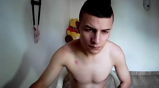 Snapshot of SHAT_SEX chatting on January 11, 3:42 pm SHAT SEX online show from January 11, 3:42 pm