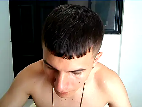 Snapshot of SHAT_SEX chatting on September 11, 8:53 pm SHAT SEX online show from September 11, 8:53 pm