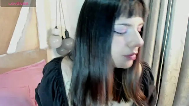 xhinata hyugax online show from September 15, 11:16 pm