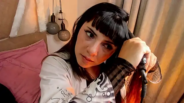 xhinata hyugax online show from March 21, 12:48 am